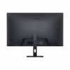 Fotografija izdelka Monitor Xiaomi A27Qi EU 2K 2026 IPS, 2560x1440, 120Hz, 6 ms