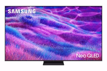 Fotografija izdelka Samsung TV Neo QLED Mini LED QE55QN80FAUXXH