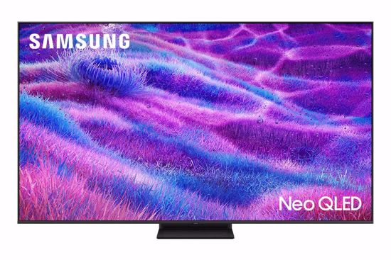 Fotografija izdelka Samsung TV Neo QLED Mini LED QE55QN80FAUXXH
