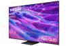 Fotografija izdelka Samsung TV Neo QLED Mini LED QE55QN80FAUXXH