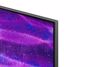 Fotografija izdelka Samsung TV Neo QLED Mini LED QE55QN80FAUXXH