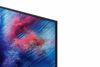 Fotografija izdelka Samsung TV MRE85R95HATXXH Micro RGB