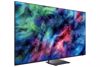 Fotografija izdelka Samsung TV MRE75R95HATXXH Micro RGB