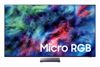 Fotografija izdelka Samsung 65" Micro RGB TV MRE65R95HATXXH
