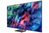 Fotografija izdelka Samsung 65" Micro RGB TV MRE65R95HATXXH
