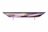 Fotografija izdelka Samsung 77" OLED TV QE77S99HATXXH