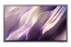 Fotografija izdelka Samsung 77" OLED TV QE77S99HATXXH