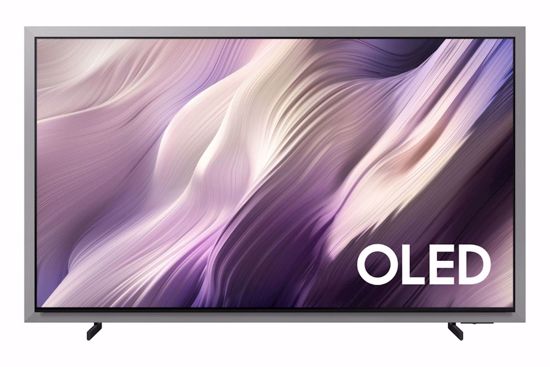 Fotografija izdelka Samsung 65" OLED TV QE65S99HATXXH