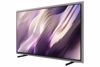 Fotografija izdelka Samsung 65" OLED TV QE65S99HATXXH