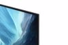 Fotografija izdelka Samsung 83" OLED TV QE83S90HAEXXH