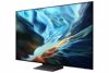 Fotografija izdelka Samsung 77" OLED TV QE77S90HATXXH
