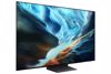 Fotografija izdelka Samsung 65" OLED TV QE65S90HAEXXH