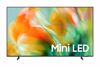 Fotografija izdelka Samsung Mini LED TV UE75M80HAUXXH