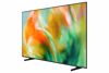Fotografija izdelka Samsung Mini LED TV UE75M80HAUXXH
