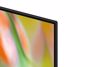 Fotografija izdelka Samsung Mini LED TV UE75M80HAUXXH