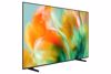 Fotografija izdelka Samsung 65" Mini LED TV UE65M80HAUXXH