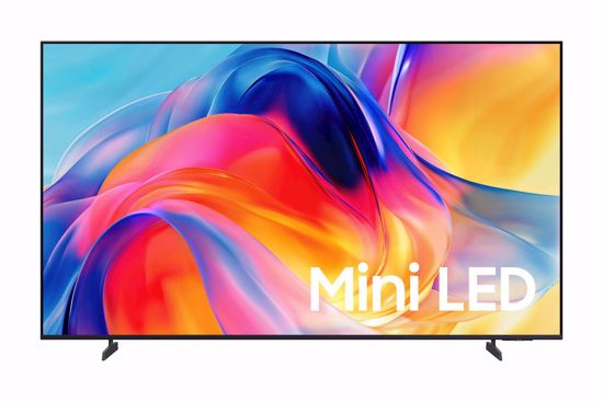 Fotografija izdelka Samsung 85" Mini LED TV UE85M70HAUXXH