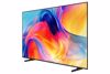 Fotografija izdelka Samsung 85" Mini LED TV UE85M70HAUXXH