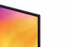 Fotografija izdelka Samsung 65" Mini LED TV UE65M70HAUXXH