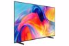Fotografija izdelka Samsung 65" Mini LED TV UE65M70HAUXXH