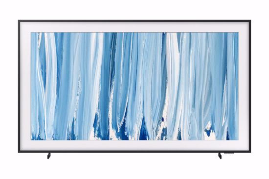 Fotografija izdelka Samsung Frame TV QE75LS03HWUXXH