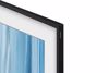 Fotografija izdelka Samsung Frame TV QE75LS03HWUXXH