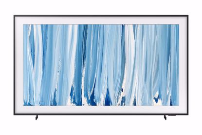 Fotografija izdelka Samsung Frame TV QE65LS03HWUXXH