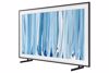 Fotografija izdelka Samsung Frame TV QE65LS03HWUXXH