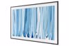 Fotografija izdelka Samsung Frame TV QE65LS03HWUXXH
