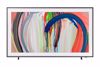 Fotografija izdelka Samsung Frame TV QE65LS03HAUXXH