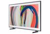 Fotografija izdelka Samsung Frame TV QE65LS03HAUXXH