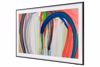 Fotografija izdelka Samsung Frame TV QE65LS03HAUXXH