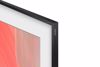 Fotografija izdelka Samsung Frame TV QE65LS03HAUXXH