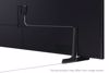 Fotografija izdelka Samsung Frame TV QE65LS03HAUXXH