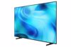 Fotografija izdelka LED TV SAMSUNG 75U8092H