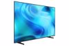 Fotografija izdelka LED TV SAMSUNG 75U8092H