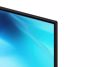 Fotografija izdelka LED TV SAMSUNG 75U8092H