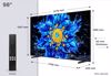 Fotografija izdelka TCL 98 Premium QD-Mini LED TV 98P8L