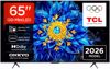 Fotografija izdelka TCL 65 Premium QD-Mini LED TV 65P8L