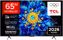 Fotografija izdelka TCL 65 Premium QD-Mini LED TV 65P8L