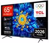 Fotografija izdelka TCL 65 Premium QD-Mini LED TV 65P8L