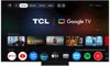 Fotografija izdelka TCL 55 PREMIUM SQD-Mini LED TV 55C8L