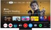 Fotografija izdelka TCL 55 PREMIUM SQD-Mini LED TV 55C8L