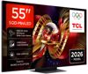 Fotografija izdelka TCL 55 PREMIUM SQD-Mini LED TV 55C8L