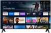 Fotografija izdelka TCL 32 QLED TV 32S5L