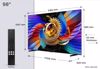 Fotografija izdelka TCL 98 Premium SQD-Mini LED TV 98Q7D Pro