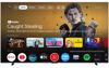 Fotografija izdelka TCL 98 Premium SQD-Mini LED TV 98Q7D Pro