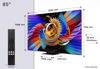 Fotografija izdelka TCL 85 Premium SQD-Mini LED TV 85Q7D Pro