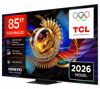 Fotografija izdelka TCL 85 Premium SQD-Mini LED TV 85Q7D Pro
