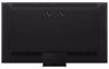 Fotografija izdelka TCL 85 Premium SQD-Mini LED TV 85Q7D Pro
